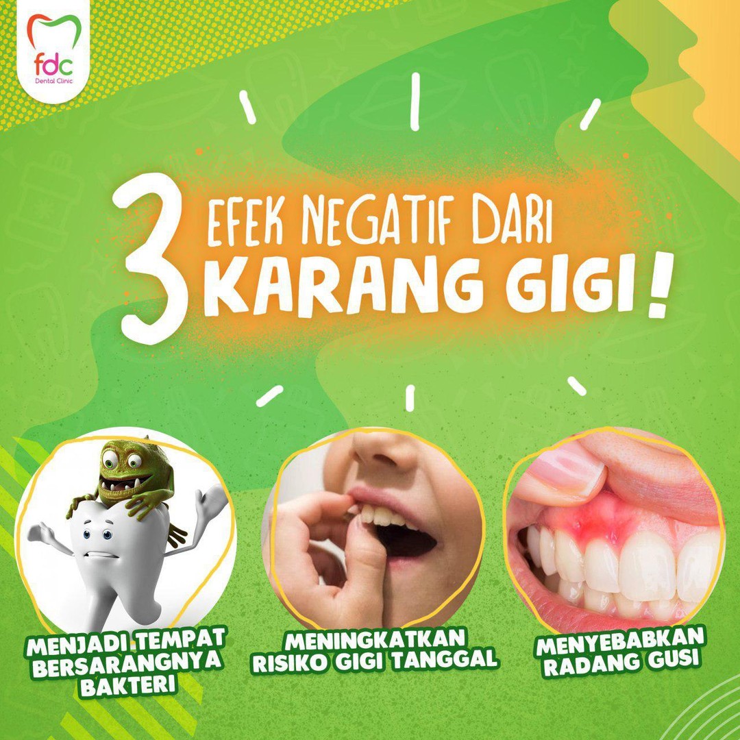 FDC Dental Clinic