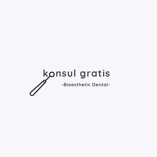 Bioesthetic Dental Care