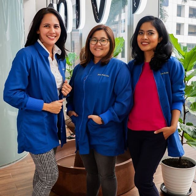 Divine Dental Clinic
