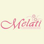 Melati Dental Clinic