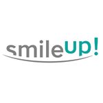 Smile Up Dental Clinic