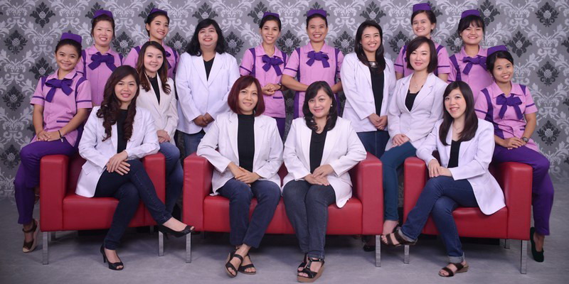 Dental+ Clinics